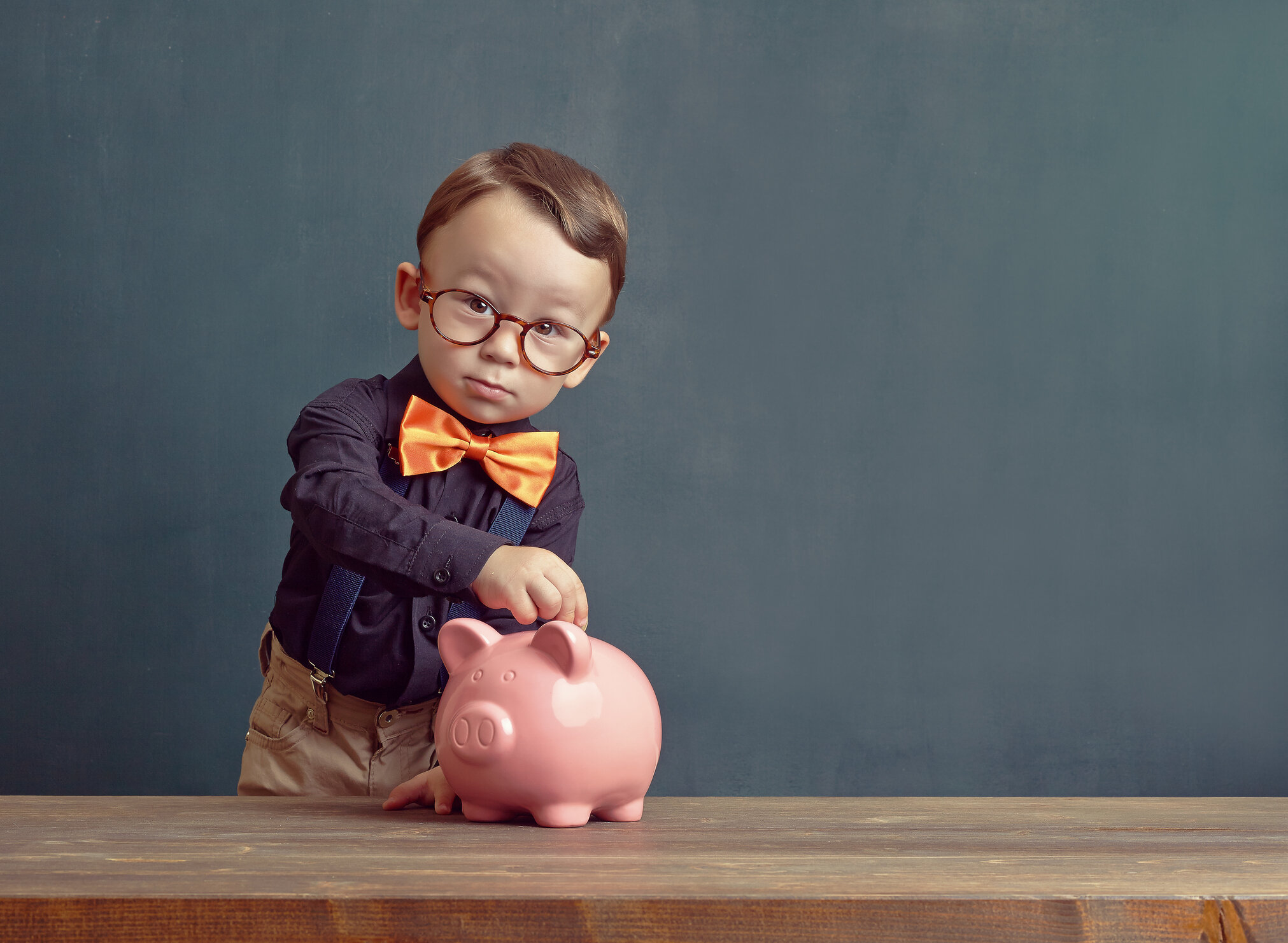 iStock-505482821.jpg