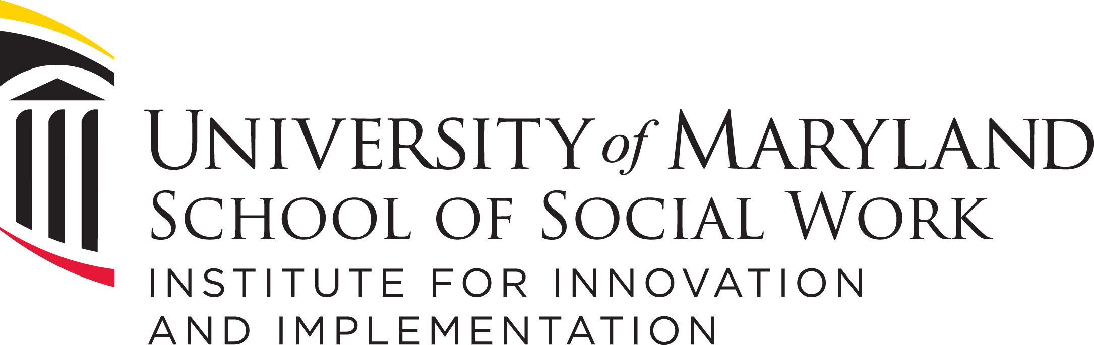 Institute Logo High Res(1).jpg