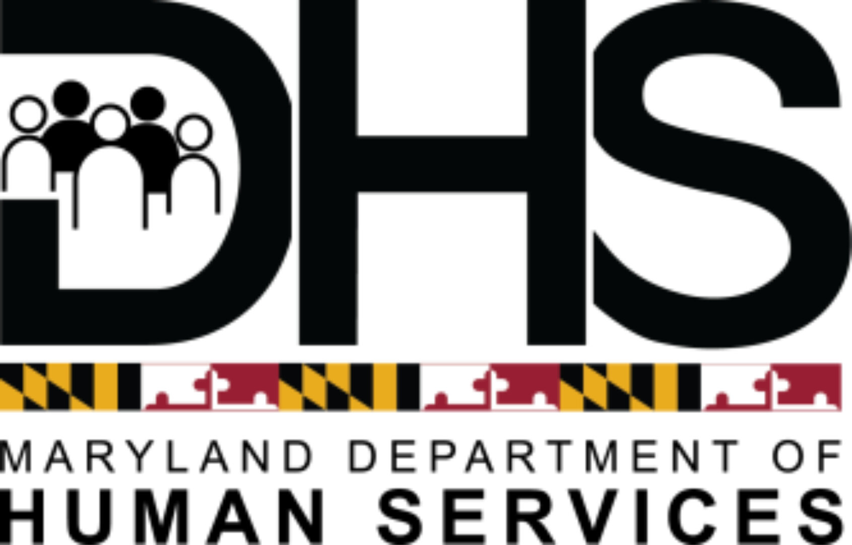 DHS Logo.jpg