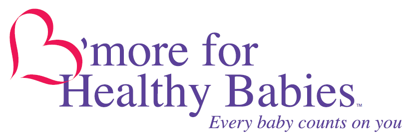 BHB logo.PNG