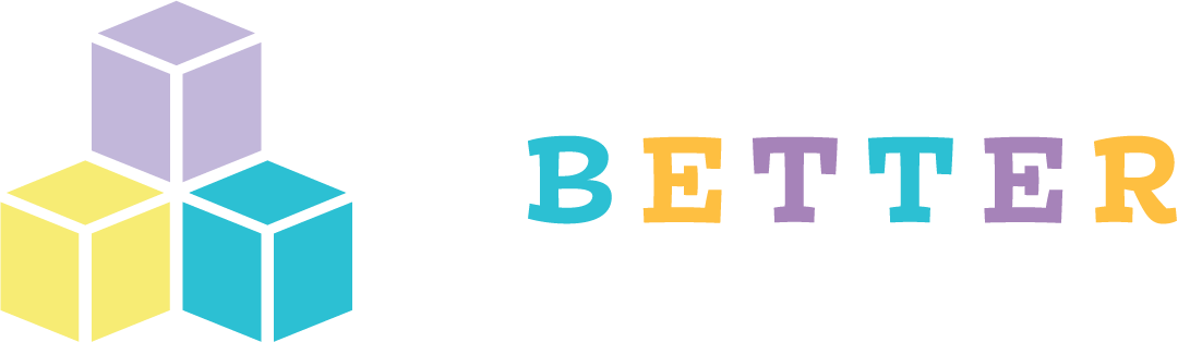 b3maryland