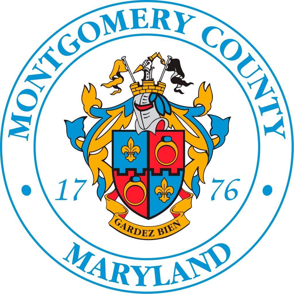 Seal_of_Montgomery_County%2C_Maryland.svg.jpg